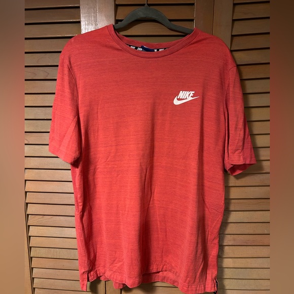 Nike Men’s Shirt - Picture 1 of 3